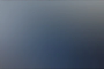 VOLKSWAGEN PASSAT 2010 WVWXM9AN5AE104747 image VOLKSWAGEN PASSAT 2010 WVWXM9AN5AE104747 image