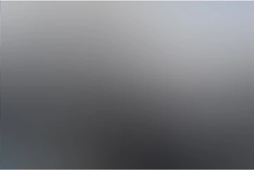 JEEP COMPASS 2019 3C4NJDBB7KT670188 image JEEP COMPASS 2019 3C4NJDBB7KT670188 image