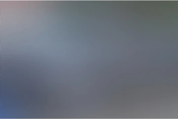 MERCEDES-BENZ GLS-CLASS 2017 4JGDF6EE8HA771444 image MERCEDES-BENZ GLS-CLASS 2017 4JGDF6EE8HA771444 image