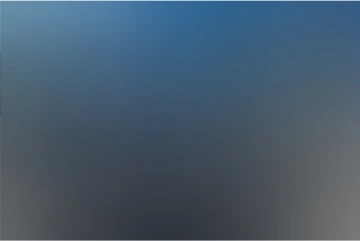 FORD RANGER 2020 1FTER4EH4LLA75885 image FORD RANGER 2020 1FTER4EH4LLA75885 image