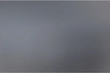 PORSCHE 911 2021 WP0AA2A90MS205421 image PORSCHE 911 2021 WP0AA2A90MS205421 image